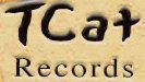 tcatlogo